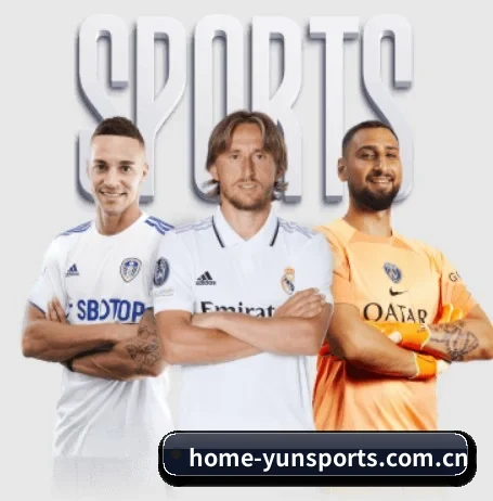 home-yunsports.com.cn APP