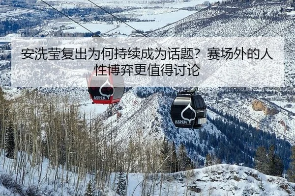 an-xi-ying-fu-chu-wei-he-chi-xu-cheng-wei-hua-ti-sai-chang-wai-de-ren-xing-bo-yi-geng-zhi-de-tao-lun-2-359.jpg